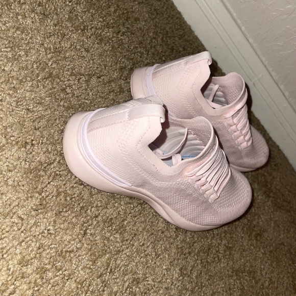 APL Techloom Bliss - Picture 3 of 4